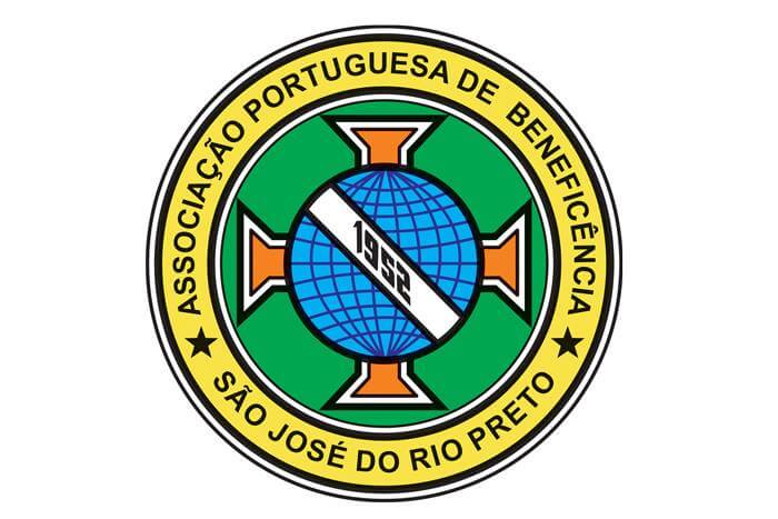 Hospital De Beneficência Portuguesa
