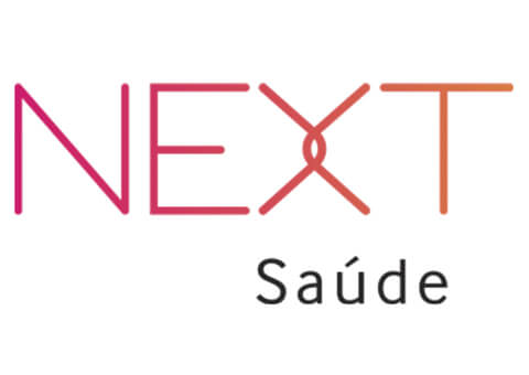 Hospital Next - Rede Amil