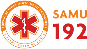 SAMU