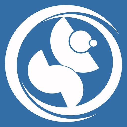 Santa Casa de Paranavaí