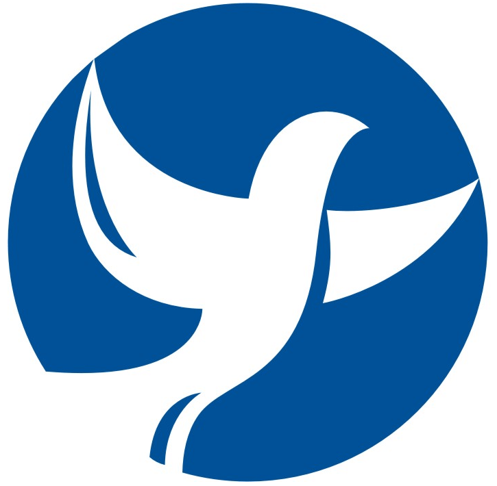 Santa Casa de Votuporanga